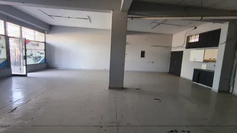 Retail-Shop-To-Let-in-Heriotdale (4)